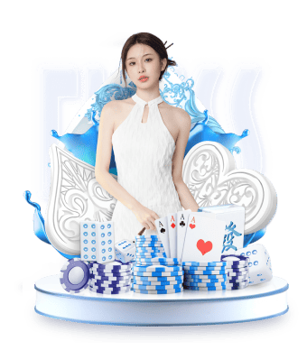 凤凰彩票大厅APPV1.28.17安卓版 2