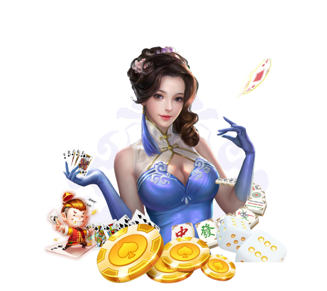 凤凰彩票大厅APPV9.1.3安卓版 1