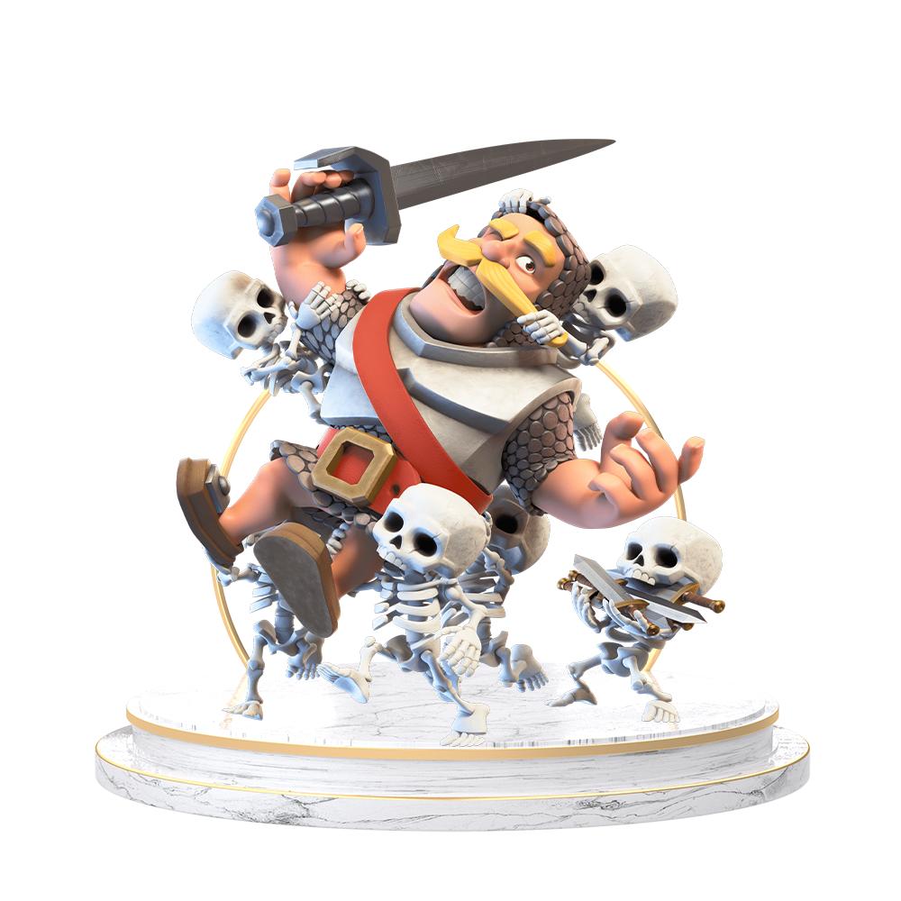 凤凰彩票大厅APP