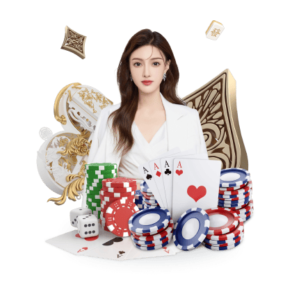 凤凰彩票大厅APPV13.6.7安卓版 3